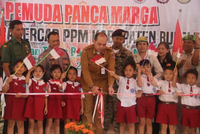 sinergi-antara-ppm-dan-pemerintah-dorong-pembangunan-di-buleleng
