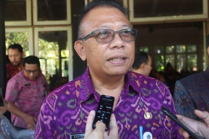 sinergi-dpmd-bali-dan-disdukcapil-buleleng-dorong-tertib-administrasi-kependudukan-di-desa