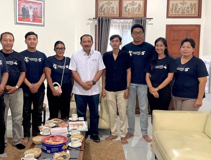 terus-berkiprah-kegiatan-positif-knpi-klungkung-bakal-gelar-kyf-ke-6