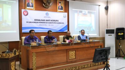 wujudkan-pemerintahan-bersih-pemkab-klungkung-siap-berantas-korupsi