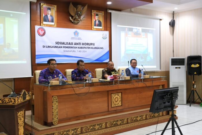 wujudkan-pemerintahan-bersih-pemkab-klungkung-siap-berantas-korupsi