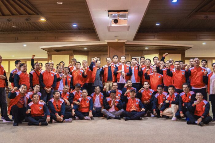 3-emas-porprov-bali-2025-jadi-beban-target-askab-pssi-badung