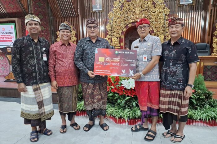 penggunaan-kki-bank-bpd-bali-percepat-transaksi-keuangan-daerah