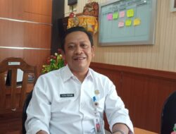 Belasan Terpapar, Dua Warga Bebandem Positif Meningitis