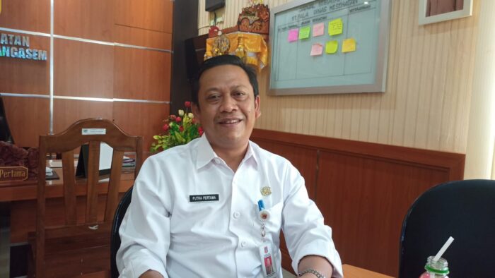 belasan-terpapar-dua-warga-bebandem-positif-meningitis