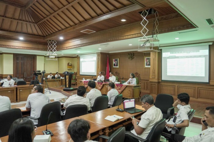 akip-badung-dinilai-kemenpan-rb-suiasa-angka-kemiskinan-ekstrem-di-badung-nol