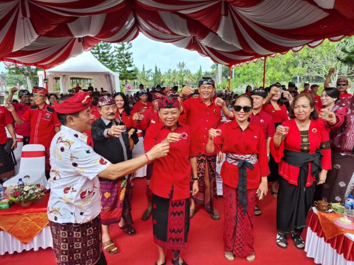bahayakan-kesehatan-produksi-arak-fermentasi-gula-pasir-harus-ditindak