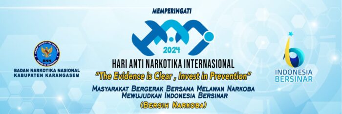bnnk-karangasem-memperingati-hari-anti-narkotika-internasional-tahun-2024