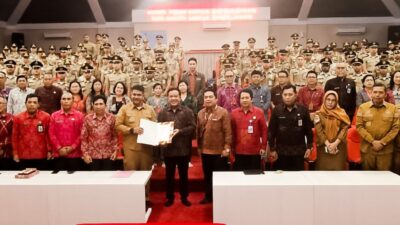 bupati-bangli-sedana-arta-hadiri-penutupan-magang-ii-satuan-praja-muda-ipdn-kampus-ntb