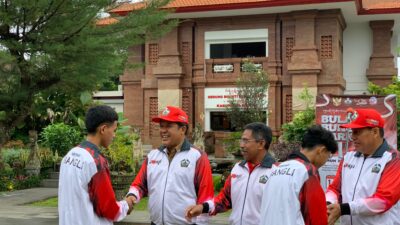 bupati-sedana-arta-lepas-kontingen-bangli-porjar-provinsi-bali-tahun-2024