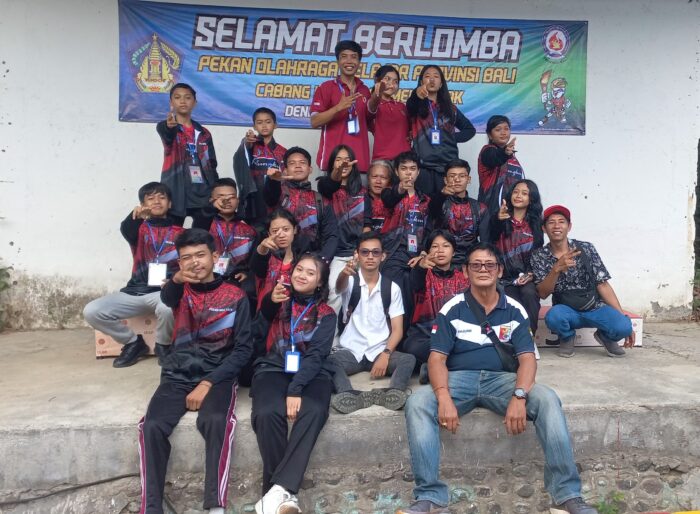 cabor-menembak-perbakin-klungkung-sabet-juara-umum-di-porjar-bali