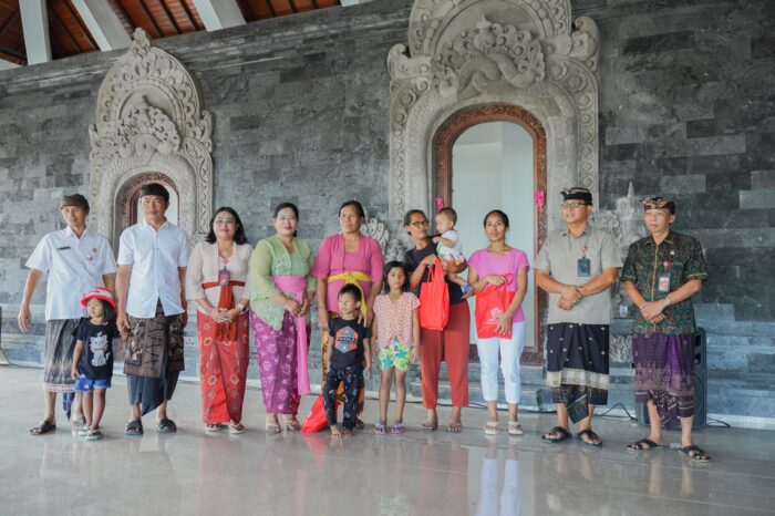 cegah-potensi-stunting-dinas-perikanan-kabupaten-badung-kembali-serahkan-paket-olahan-ikan-di-desa-jagapati