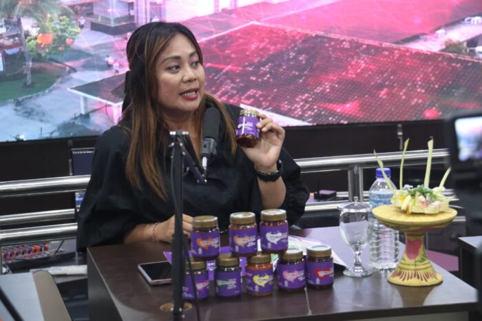 dari-modal-rp-300-ribu-sambal-mamone-ni-luh-mahendri-sukses-curi-perhatian-penikmat-sambal-nusantara