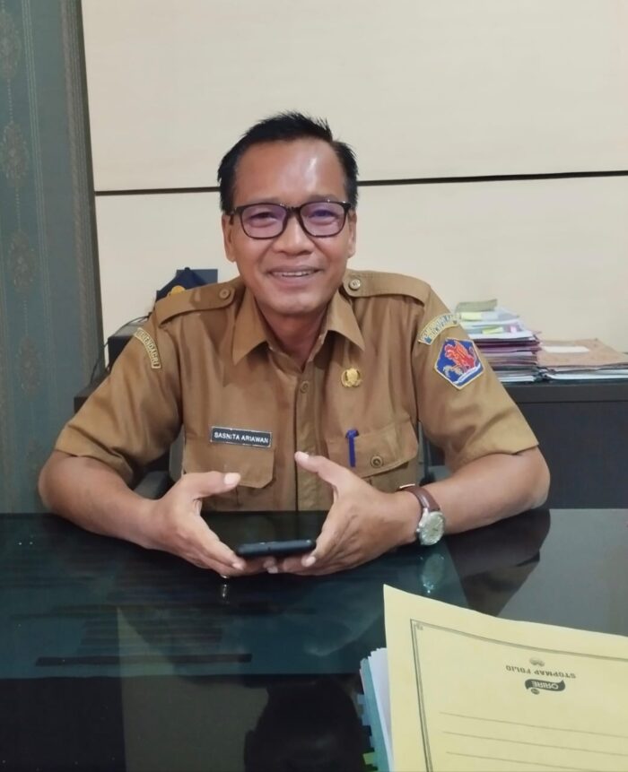 dorong-tingkat-sadar-hukum-desa-19-desa-di-buleleng-wakili-seleksi-pja-2024