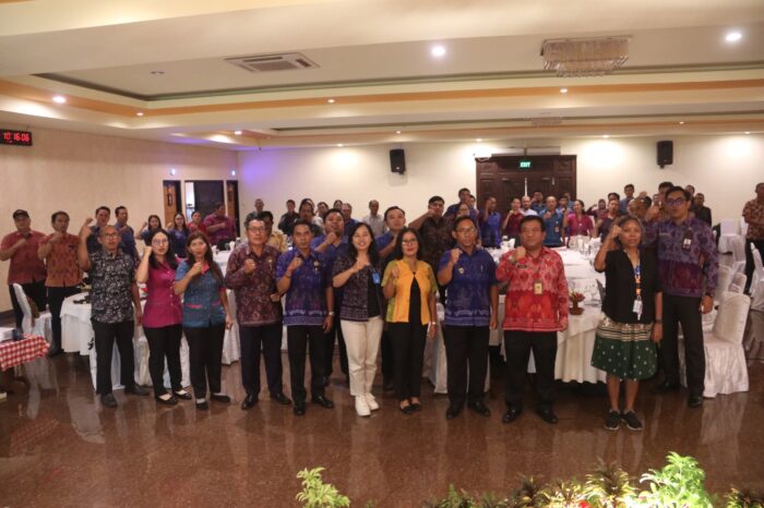dukung-ketangguhan-bencana-desa-kelurahan-pemkab-buleleng-gelar-bimtek-pkd