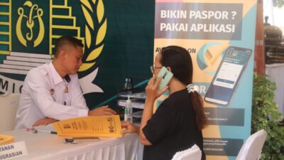 hari-pertama-mipc-2024-di-buleleng-fokus-konsultasi-kekayaan-intelektual