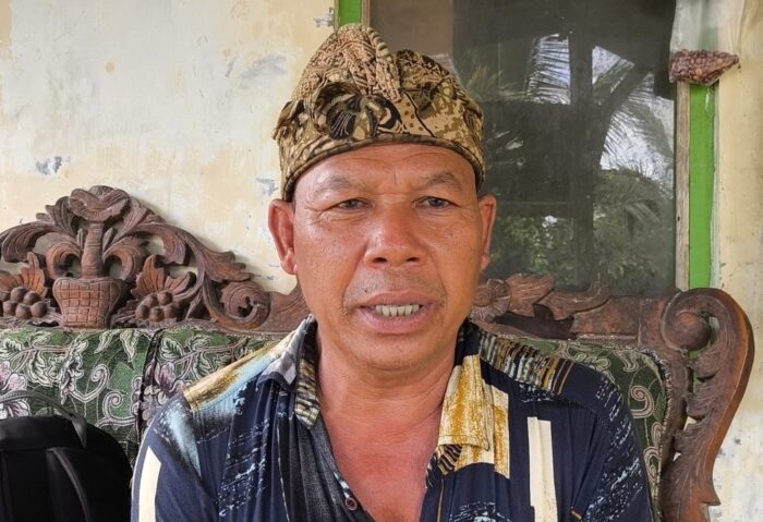 buntut-lpd-bangkrut-krama-desak-bendesa-pasjaya-kembalikan-sertifikat-desa-adat-tunjung