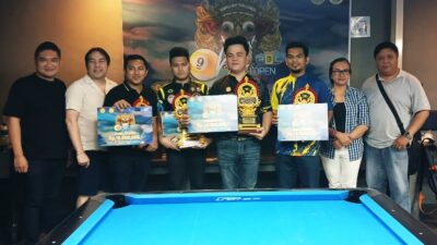 jason-star-marabi-filipina-juara-bali-open-2024