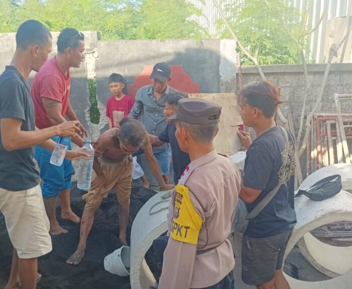 pekerja-penggali-sumur-nyaris-tewas-tertimbun-di-karangasem