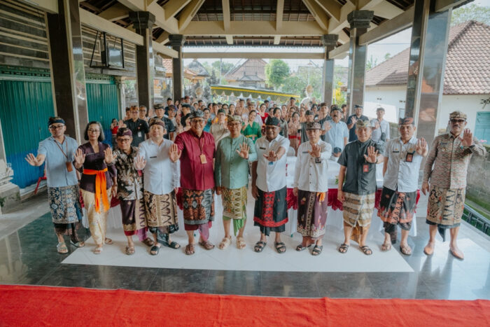 pemkab-badung-laksanakan-kick-off-intervensi-serentak-pencegahan-stunting
