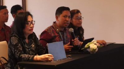 pemkab-buleleng-genjot-progres-smart-city-melalui-sinergi-seluruh-sektoral