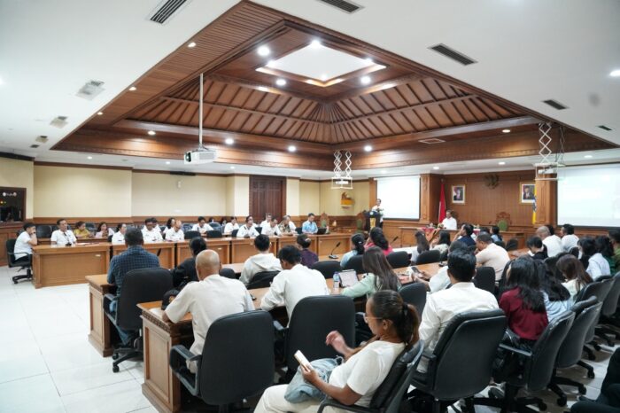 pengusaha-marak-manfaatkan-air-bawah-tanah-badung-gelar-fgd-pengelolan-sumber-daya-air