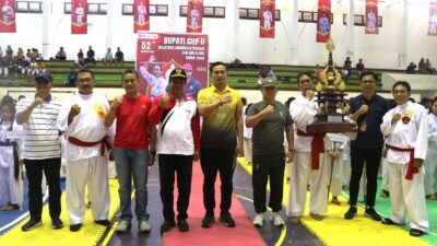 penjabat-bupati-buleleng-harapkan-bupati-cup-perisai-diri-berlanjut-dan-berkesinambungan