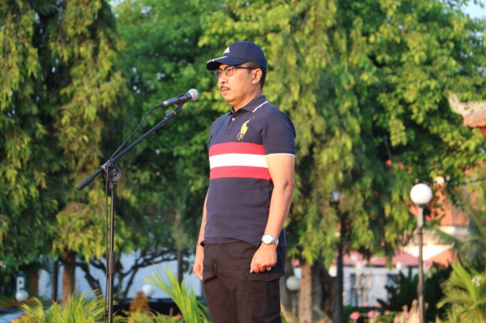 percepat-proses-seleksi-p3k-wujud-komitmen-pemkab-buleleng