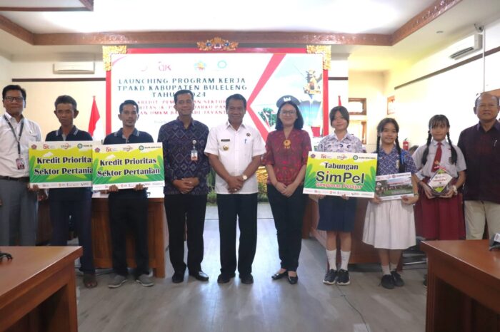 pj-bupati-buleleng-tekankan-kolaborasi-dalam-program-percepatan-akses-keuangan-daerah