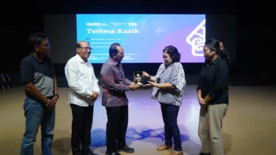 pj-bupati-jendrika-kunjungi-unit-teater-dan-pentas-sendratari-ramayana-prambanan