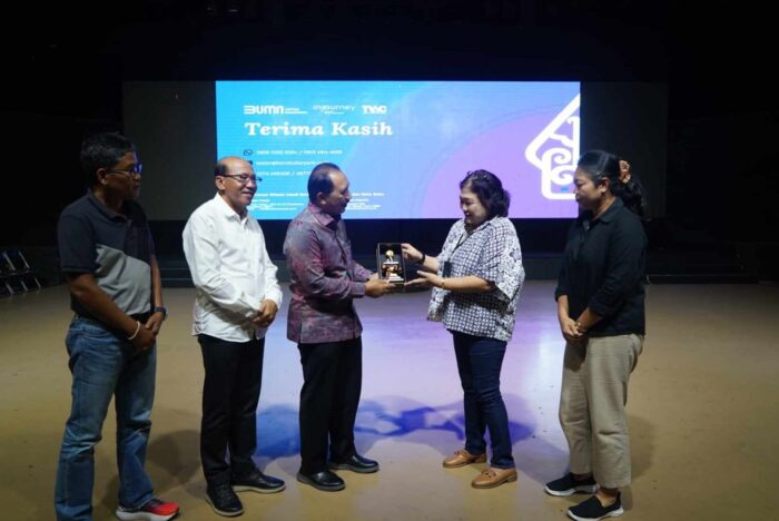 pj-bupati-jendrika-kunjungi-unit-teater-dan-pentas-sendratari-ramayana-prambanan