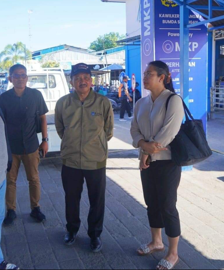 pungutan-retribusi-ke-nusa-penida-masih-rawan-bocor-akan-dikerjasamakan-dengan-pihak-ketiga