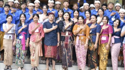 sasar-pemilih-gen-z-kpu-karangasem-geber-program-goes-to-campus
