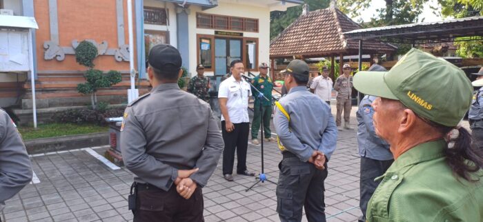 satpol-pp-buleleng-tingkatkan-kapabilitas-calon-anggota-satlinmas