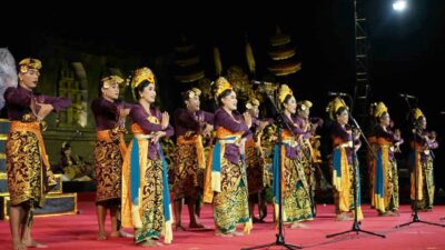 sekaa-gong-kebyar-wanita-duta-klungkung-tampil-memukau-di-pkb-2024