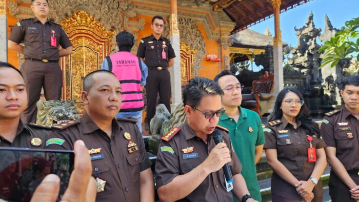 tersangka-mantan-kaur-korupsi-dana-apbdesa-tusan-ta-2020-2021-segera-disidangkan