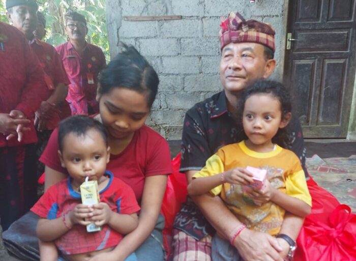 upaya-pencegahan-stunting-pemkab-karangasem-hadir-di-tengah-masyarakat