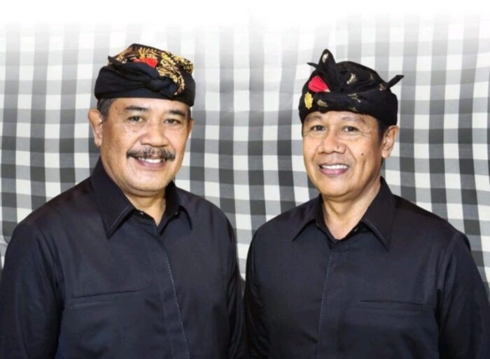 usung-tema-pesaje-made-kasta-siap-majukan-klungkung-paket-kasta-jro-gunaksa-mencuat