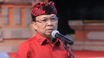 wayan-koster-bantu-pemulangan-jenasah-pmi-asal-tejakula-yang-meninggal-dunia-di-ceko
