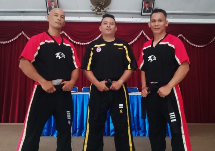 5-pengkab-pengkot-ikuti-grading-blackbelt-bali-2024-kickboxing
