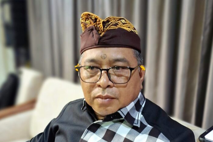 pilkada-serentak-2024-ribuan-pemilih-karangasem-tms