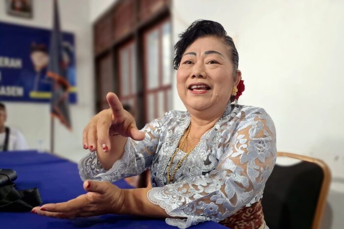 mengintip-gerak-senyap-nasdem-di-pilkada-karangasem