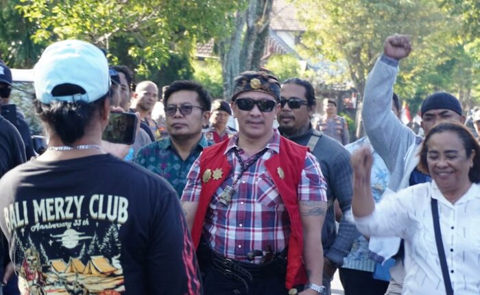 karisma-indikasikan-pencalonannya-dijegal