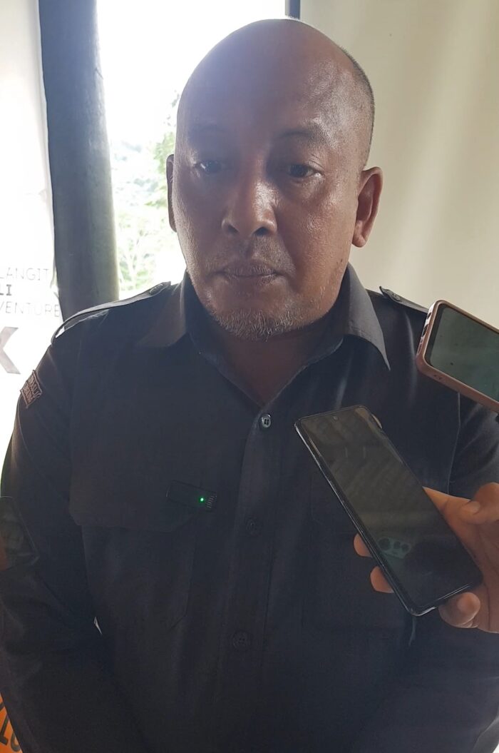 bawaslu-klungkung-petakan-kerawanan-pilkada-serentak-2024