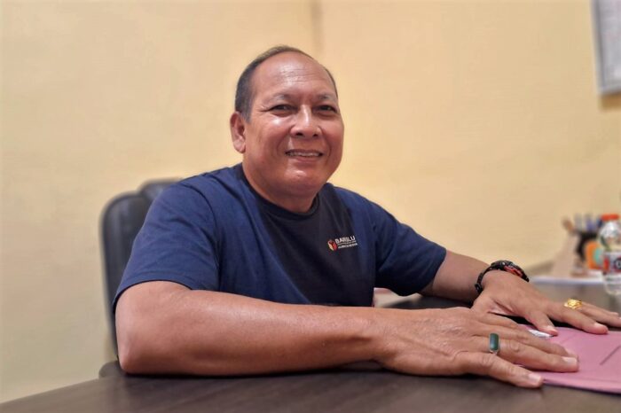 ribuan-dukungan-calon-independen-ditemukan-ganda