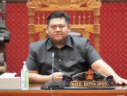 Bangun Kasino di Bali, Gus Ode: Itu Baru Sebatas Usulan, Layak Didiskusikan