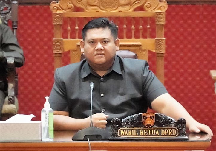 bangun-kasino-di-bali-gus-ode-itu-baru-sebatas-usulan-layak-didiskusikan