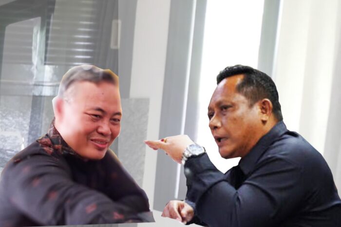 safari-politik-wirawan-ke-golkar-disebut-hanya-gimik