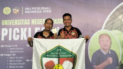 atlit-pickleball-klungkung-menggebrak-malaysia-dominasi-kejuaraan-international-pickleball-tournament-2024
