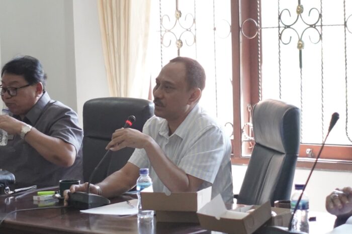 bahas-ranperda-pertanggungjawaban-apbd-tahun-anggran-2023-komisi-iii-dprd-buleleng-gelar-rdp
